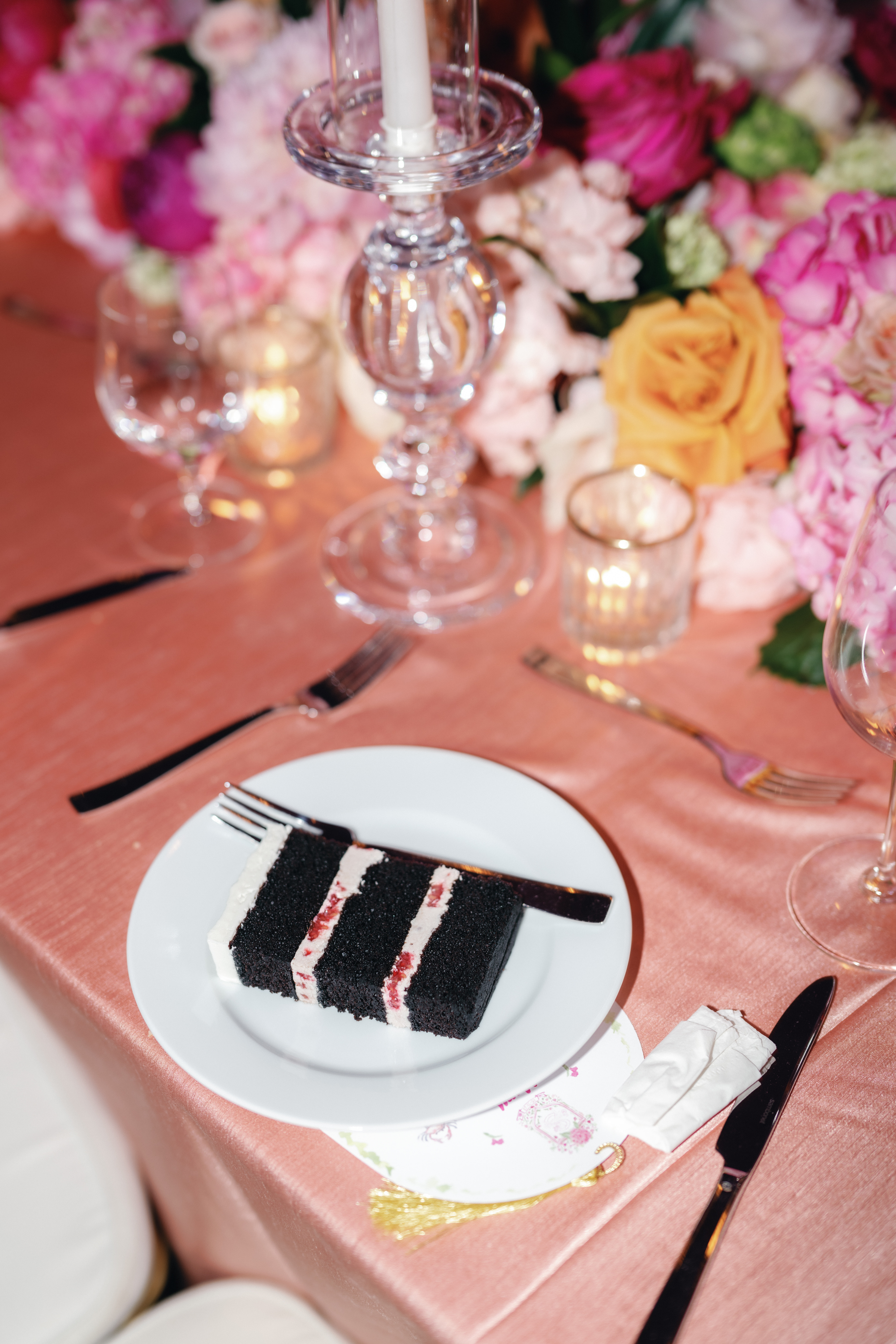 Cassie Porche wedding photographer for rebellious couples breaking conventions