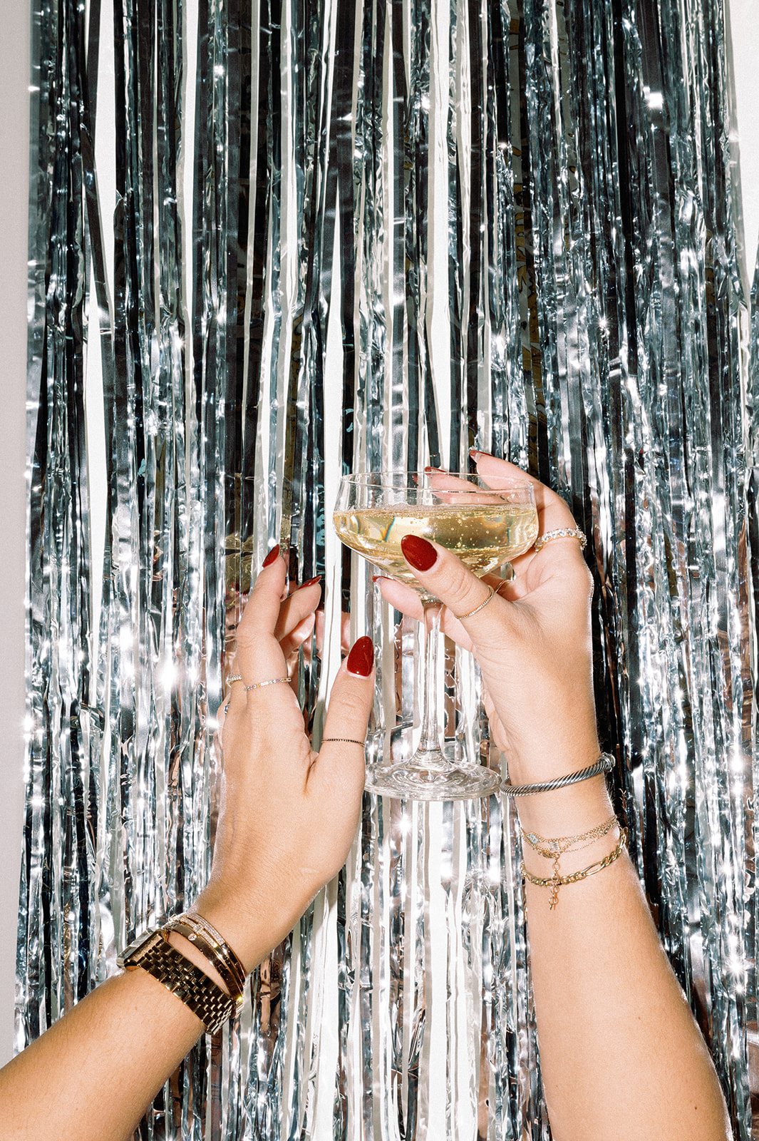 Cassie Porche photographer for weddings, elopements, couples, and editorial